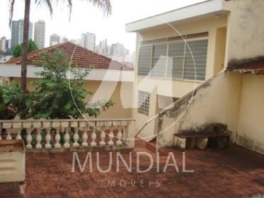 6 - Quintal/corredores